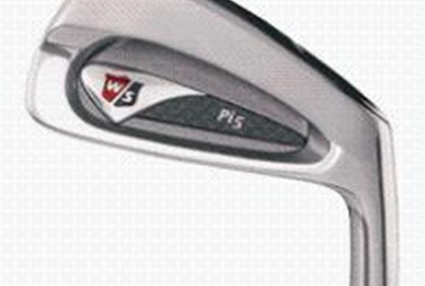 cobra s2 irons